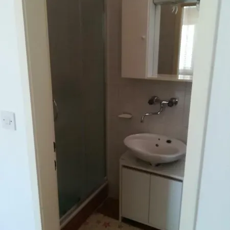 Apartman Apartman Leo Biograd na Moru